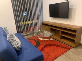 2 Habitación Apartamento en alquiler en Arequipa, Yanahuara, Arequipa, Arequipa