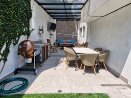 3 Schlafzimmer Wohnung zu verkaufen in Naucalpan De Juarez, Mexico, Naucalpan De Juarez, Mexico