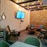 3 Schlafzimmer Wohnung zu verkaufen in Naucalpan De Juarez, Mexico, Naucalpan De Juarez, Mexico