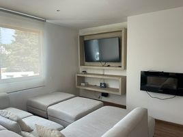 2 Schlafzimmer Wohnung zu vermieten in Huixquilucan, Mexico, Huixquilucan, Mexico