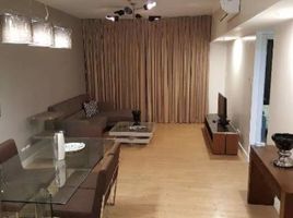 1 Bedroom Apartment for rent at One Shangri-La Place, Mandaluyong City