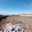  Terreno (Parcela) en venta en Cerro Colorado, Arequipa, Cerro Colorado, Arequipa, Arequipa