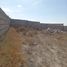  Terreno (Parcela) en venta en Cerro Colorado, Arequipa, Cerro Colorado, Arequipa, Arequipa