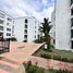 3 chambre Condominium for sale in Meta, Villavicencio, Meta