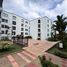 3 Bedroom Apartment for sale in Meta, Villavicencio, Meta