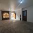 在Lima出售的4 卧室 屋, Cieneguilla, Lima, Lima