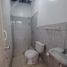 在Lima出售的4 卧室 屋, Cieneguilla, Lima, Lima