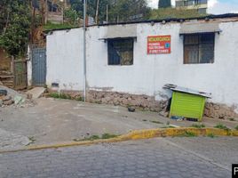  Grundstück zu verkaufen in Quito, Pichincha, Quito, Quito