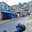  Grundstück zu verkaufen in Quito, Pichincha, Quito, Quito