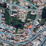  Grundstück zu verkaufen in Quito, Pichincha, Quito, Quito