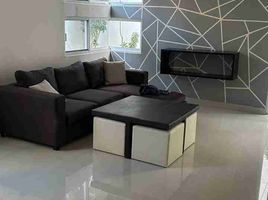 2 Bedroom Apartment for rent in Merida, Yucatan, Merida