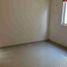 2 Bedroom Apartment for rent in Merida, Yucatan, Merida