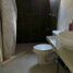 2 Bedroom Apartment for rent in Merida, Yucatan, Merida