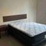 2 Bedroom Apartment for rent in Merida, Yucatan, Merida