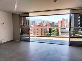 2 Bedroom Apartment for rent in Bare Foot Park (Parque de los Pies Descalzos), Medellin, Medellin