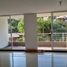 3 Habitación Departamento en venta en Valle Del Cauca, Cali, Valle Del Cauca