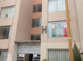 2 Habitación Apartamento en venta en Arequipa, Miraflores, Arequipa, Arequipa