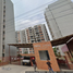 3 Bedroom Apartment for rent in Soledad, Atlantico, Soledad