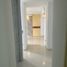 3 Bedroom Apartment for rent in Ernesto Cortissoz International Airport, Soledad, Soledad