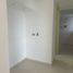 3 chambre Appartement for rent in Ernesto Cortissoz International Airport, Soledad, Soledad