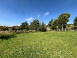  Terrain for sale in Boyaca, Oicata, Boyaca