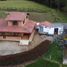  Maison for sale in Guarne, Antioquia, Guarne