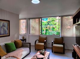 4 Habitación Apartamento en venta en Colombia, Envigado, Antioquia, Colombia