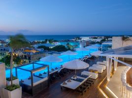 1 Schlafzimmer Wohnung zu verkaufen in Cozumel, Quintana Roo, Cozumel