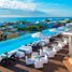 1 Schlafzimmer Wohnung zu verkaufen in Cozumel, Quintana Roo, Cozumel