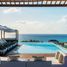 1 Schlafzimmer Wohnung zu verkaufen in Cozumel, Quintana Roo, Cozumel