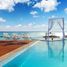 1 Schlafzimmer Wohnung zu verkaufen in Cozumel, Quintana Roo, Cozumel