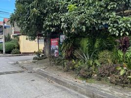  Terreno (Parcela) en venta en Quezon City, Metro Manila, Quezon City, Eastern District, Metro Manila