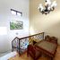 4 Habitación Casa en venta en Mergangsan, Yogyakarta, Mergangsan
