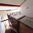 4 Habitación Casa en venta en Mergangsan, Yogyakarta, Mergangsan