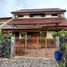 4 Habitación Casa en venta en Mergangsan, Yogyakarta, Mergangsan
