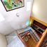 4 Habitación Casa en venta en Mergangsan, Yogyakarta, Mergangsan