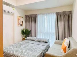 3 Bedroom Condo for rent at Madison Park West, Taguig City