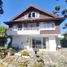 5 Bedroom House for sale in Concepción, Biobío, Talcahuano, Concepción
