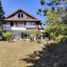 5 Bedroom House for sale in Concepción, Biobío, Talcahuano, Concepción