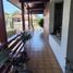 5 Bedroom House for sale in Concepción, Biobío, Talcahuano, Concepción