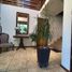 5 Bedroom House for sale in Concepción, Biobío, Talcahuano, Concepción