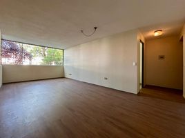 2 Habitación Apartamento en venta en Cordillera, Santiago, San Jode de Maipo, Cordillera