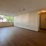 2 Bedroom Apartment for sale in San Jode De Maipo, Santiago, San Jode De Maipo, Cordillera