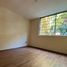 2 Habitación Apartamento en venta en Cordillera, Santiago, San Jode de Maipo, Cordillera