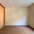2 Habitación Apartamento en venta en Cordillera, Santiago, San Jode de Maipo, Cordillera