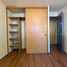 2 Habitación Apartamento en venta en Cordillera, Santiago, San Jode de Maipo, Cordillera