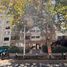 2 Habitación Apartamento en venta en Cordillera, Santiago, San Jode de Maipo, Cordillera