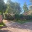  Terreno (Parcela) en venta en Maipo, Santiago, San Bernardo, Maipo