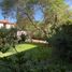  Terreno (Parcela) en venta en Maipo, Santiago, San Bernardo, Maipo