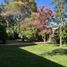  Terreno (Parcela) en venta en Maipo, Santiago, San Bernardo, Maipo